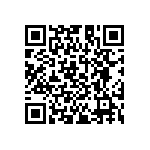 LTC2142CUP-14-PBF QRCode