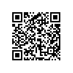 LTC2142IUP-12-TRPBF QRCode