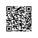 LTC2143IUP-12-TRPBF QRCode