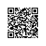 LTC2144CUP-12-PBF QRCode