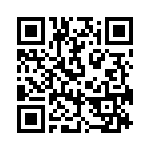 LTC2144CUP-12 QRCode