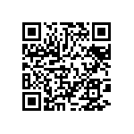 LTC2144CUP-14-TRPBF QRCode