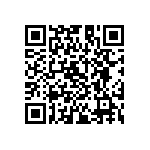 LTC2144IUP-12-PBF QRCode