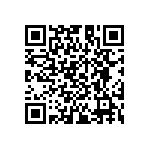 LTC2145CUP-12-PBF QRCode