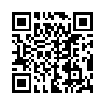 LTC2145IUP-14 QRCode