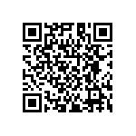 LTC2150CUJ-14-TRPBF QRCode