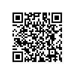 LTC2151CUJ-12-TRPBF QRCode