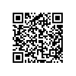 LTC2152CUJ-12-TRPBF QRCode