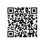 LTC2152IUJ-12-PBF QRCode