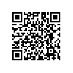 LTC2152IUJ-14-TRPBF QRCode