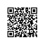 LTC2153CUJ-12-PBF QRCode