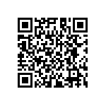 LTC2153CUJ-12-TRPBF QRCode