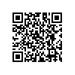 LTC2153IUJ-12-PBF QRCode