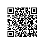 LTC2155CUP-12-PBF QRCode