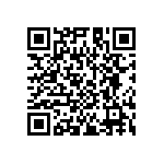 LTC2156CUP-14-TRPBF QRCode