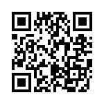 LTC2157CUP-12 QRCode