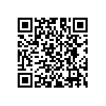 LTC2157CUP-14-PBF QRCode