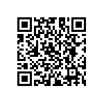 LTC2157IUP-12-PBF QRCode