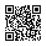 LTC2157IUP-12 QRCode