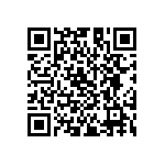 LTC2157IUP-14-PBF QRCode