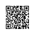 LTC2158CUP-12-PBF QRCode