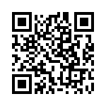 LTC2158IUP-12 QRCode