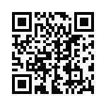 LTC2160CUK-PBF QRCode