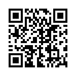 LTC2160IUK-PBF QRCode