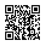 LTC2161CUK-PBF QRCode