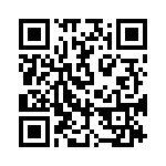 LTC2161CUK QRCode