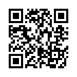 LTC2161IUK-PBF QRCode