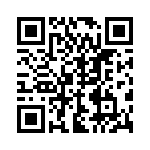 LTC2162CUK-PBF QRCode