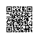 LTC2163IUK-TRPBF QRCode