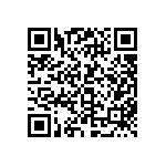 LTC2170CUKG-14-TRPBF QRCode