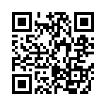 LTC2170IUKG-14 QRCode