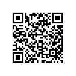 LTC2171IUKG-12-PBF QRCode