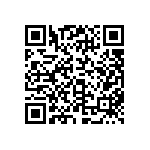 LTC2171IUKG-14-TRPBF QRCode