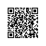 LTC2172CUKG-14-PBF QRCode