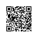 LTC2174CUKG-14-TRPBF QRCode