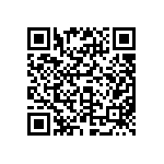 LTC2174IUKG-14-PBF QRCode