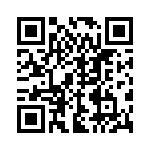 LTC2174IUKG-14 QRCode