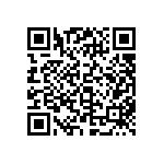 LTC2175CUKG-12-TRPBF QRCode