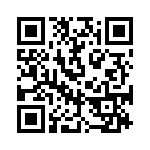 LTC2181CUP-PBF QRCode