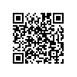 LTC2181CUP-TRPBF QRCode