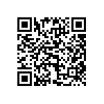 LTC2182IUP-TRPBF QRCode