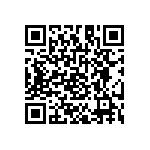 LTC2183IUP-TRPBF QRCode