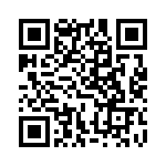 LTC2183IUP QRCode