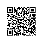 LTC2184IUP-TRPBF QRCode