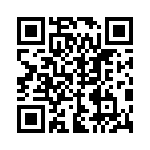 LTC2185CUP QRCode