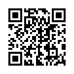 LTC2185IUP QRCode